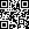 https://khabaronline.ir/x5MHw