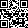 https://khabaronline.ir/xq7Bw