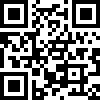 https://khabaronline.ir/xdF46