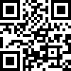 https://khabaronline.ir/x6z2j