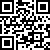 https://khabaronline.ir/xjcmS