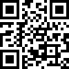 https://khabaronline.ir/xgsWZ