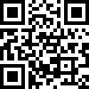 https://khabaronline.ir/xkcX3