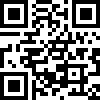 https://khabaronline.ir/xdBs3
