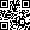 https://khabaronline.ir/x4SG