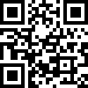 https://khabaronline.ir/x5BH7