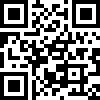 https://khabaronline.ir/x76tN
