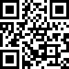 https://khabaronline.ir/xhvFt