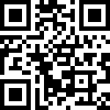 https://khabaronline.ir/xfBjS