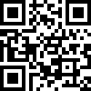 https://khabaronline.ir/xgKXF