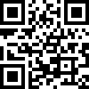 https://khabaronline.ir/xqjP8