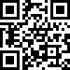 https://khabaronline.ir/xhMmt