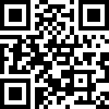 https://khabaronline.ir/xjzm9