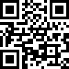 https://khabaronline.ir/xnffC