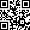 https://khabaronline.ir/xhTgJ