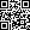 https://khabaronline.ir/x3HNJ