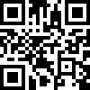 https://khabaronline.ir/x5fSm