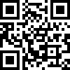 https://khabaronline.ir/xgkLg