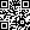 https://khabaronline.ir/xmsP9