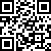 https://khabaronline.ir/x378y