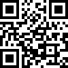 https://khabaronline.ir/x69Vn