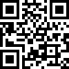 https://khabaronline.ir/xpnHY