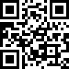 https://khabaronline.ir/x7K68