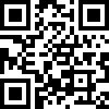 https://khabaronline.ir/xfLCB
