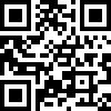 https://khabaronline.ir/xgJk7