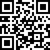 https://khabaronline.ir/xjGmH