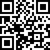 https://khabaronline.ir/xpXrq