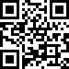 https://khabaronline.ir/xh6Mn