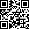 https://khabaronline.ir/xmmpQ