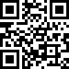 https://khabaronline.ir/xgm8W