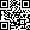 https://khabaronline.ir/xnR2g