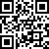 https://khabaronline.ir/xmhF5