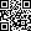https://khabaronline.ir/xq8R2