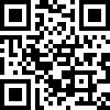 https://khabaronline.ir/xgw9H