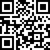 https://khabaronline.ir/xgzkc