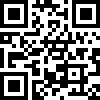 https://khabaronline.ir/xnDJZ