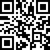 https://khabaronline.ir/xhJJm