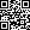 https://khabaronline.ir/xh4sS
