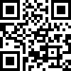 https://khabaronline.ir/x4npr