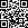 https://khabaronline.ir/xq75J