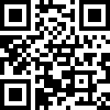 https://khabaronline.ir/xnsNR