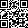 https://khabaronline.ir/x5h6d
