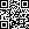 https://khabaronline.ir/xqsn3