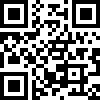 https://khabaronline.ir/xdLDb