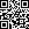 https://khabaronline.ir/xqpzj