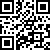 https://khabaronline.ir/xftVW